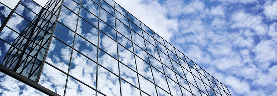 Commercial Developments