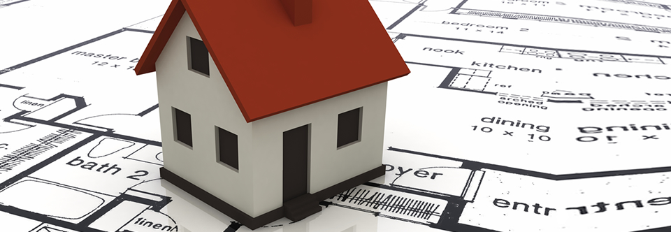 Residential Extentions & Refurbishments